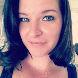 Meet your Posher, Jenn